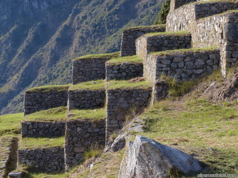 machu picchu amanecer 041